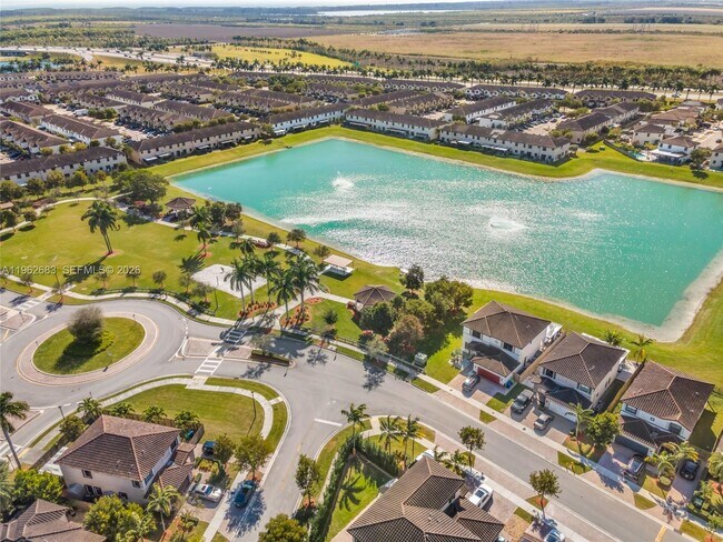 Building Photo - 11770 SW 251st St