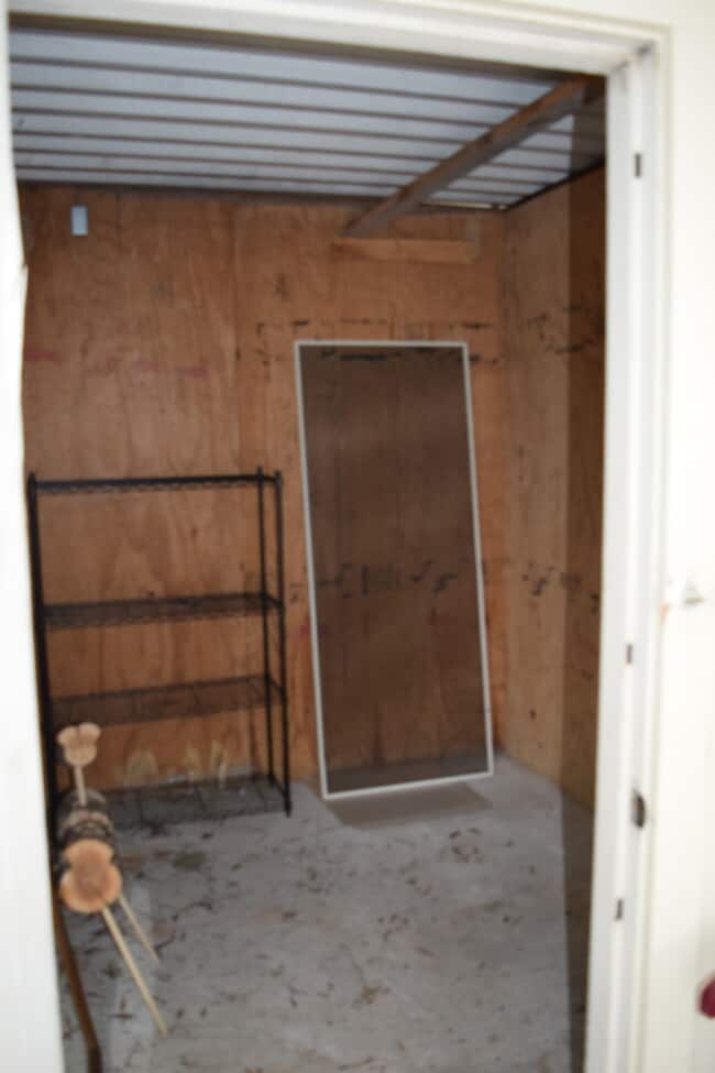 Building Photo - Updated photos coming soon…Great 2 Bedroom 1 1/2 Bath Townhome Now Available in River Plantation!