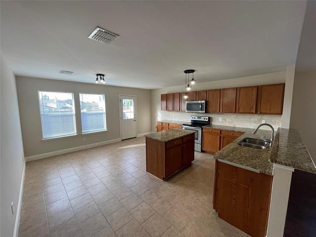 Building Photo - 4236 Gladney Ln