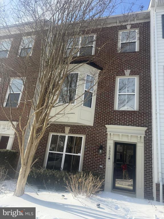 Building Photo - 12904 Leatherwood Ln