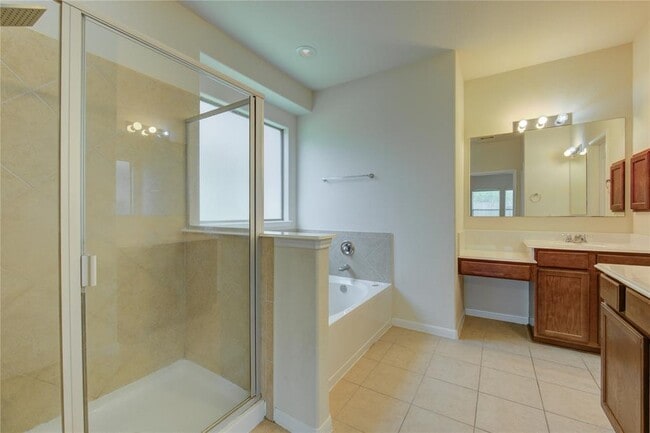 Building Photo - 4614 Ferndale Meadows Dr