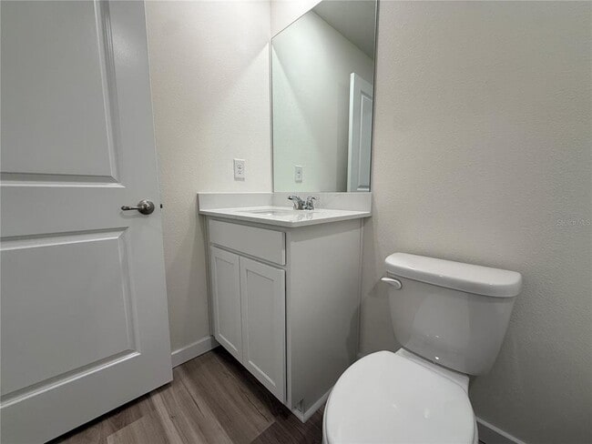 Building Photo - 6524 SW 82nd Lp