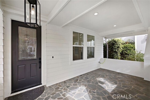 Building Photo - 5 Citrus Ln