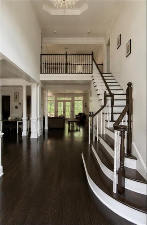 Building Photo - 4690 Hamden Forest Dr SW