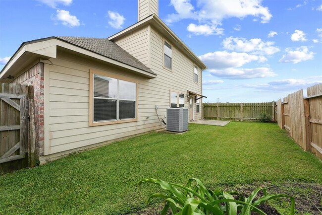 Building Photo - 8342 Loetsch Ridge Way