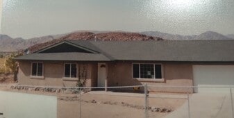 Building Photo - 32318 Emerald Rd