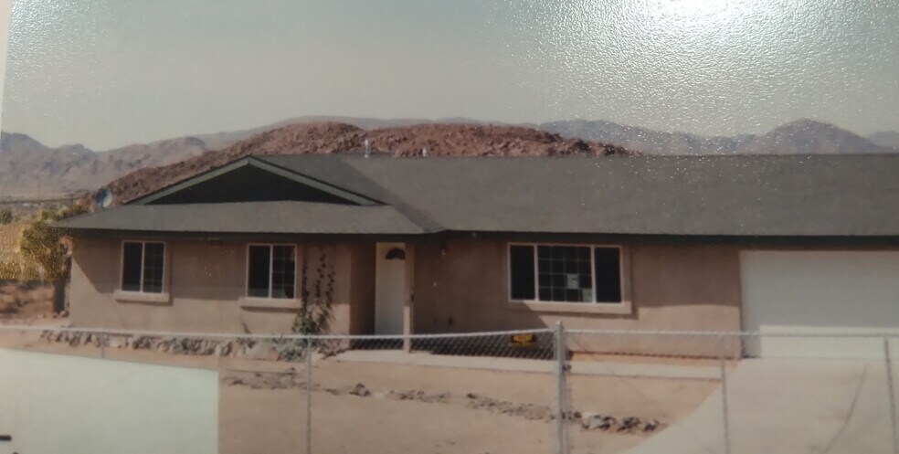 Primary Photo - 32318 Emerald Rd