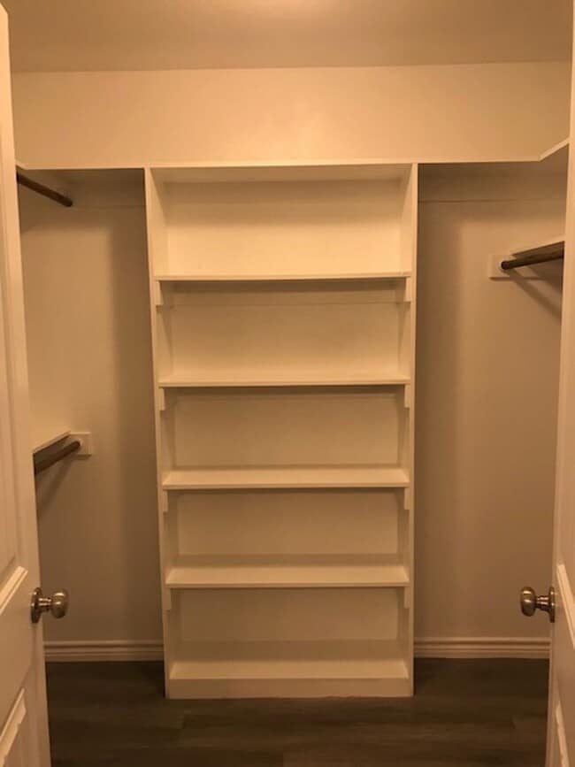 Building Photo - 2852 Melissa Ln