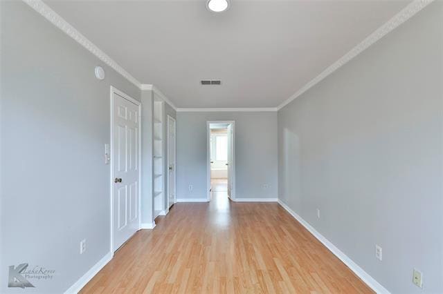 Building Photo - 55 Fairway Oaks Blvd