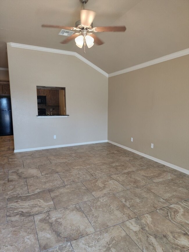 Building Photo - Gorgeous 2 bed/2 bath near Bunny Trail in Killeen!