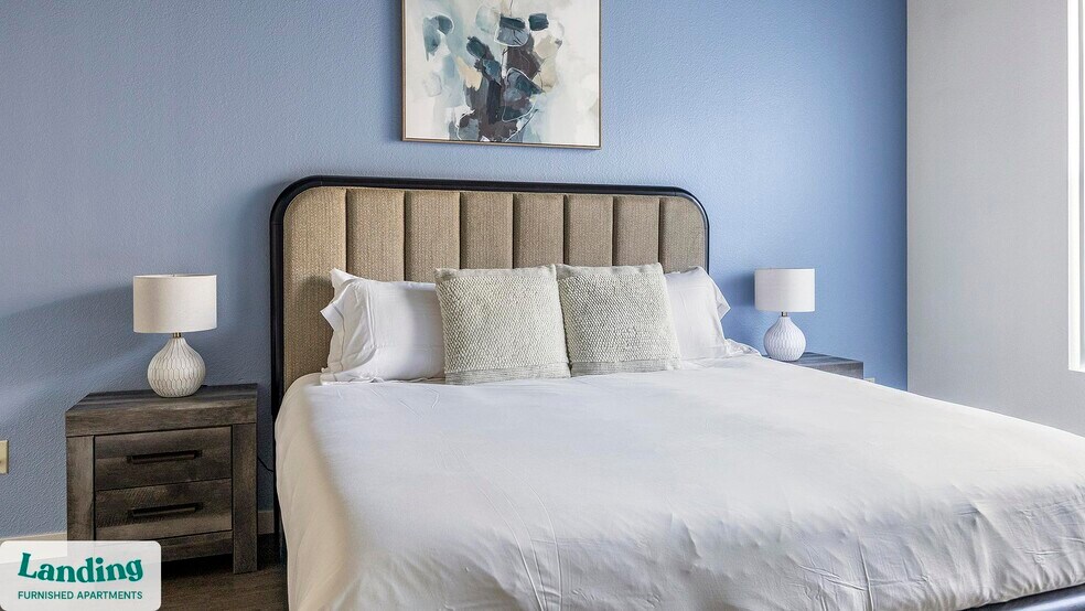 Building Photo - 1451 24th St