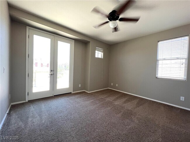 Building Photo - 2479 Autumn Chase Ln