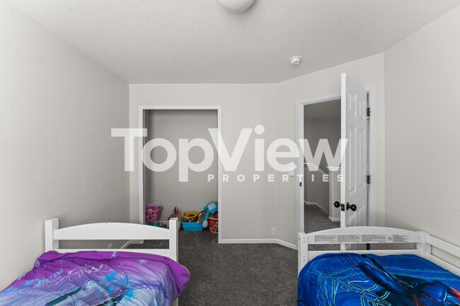 Building Photo - 2259 Falkirk Dr