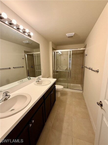 Building Photo - 15314 Wildflower Cir