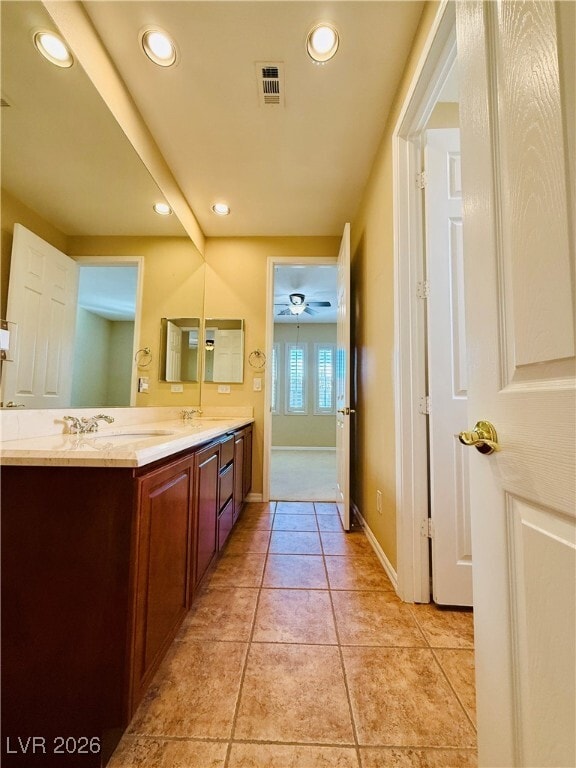 Building Photo - 3312 Saddle Soap Ct