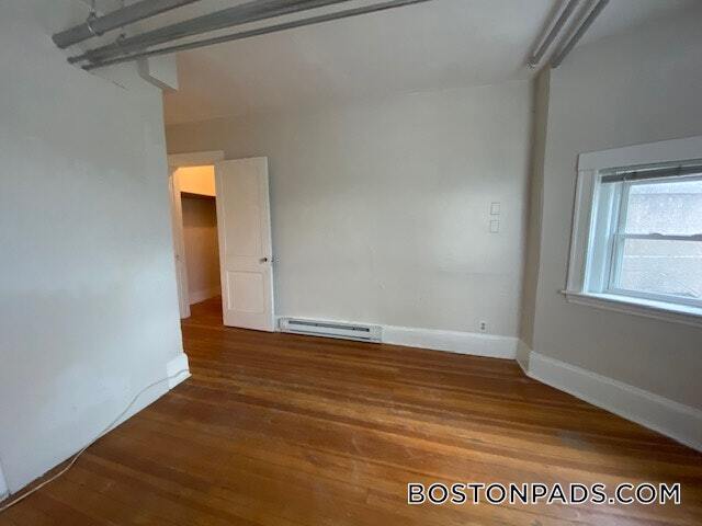 Building Photo - 1725 Commonwealth Ave