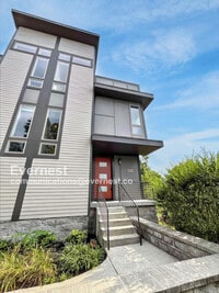 Building Photo - 1804 Cahal Ave