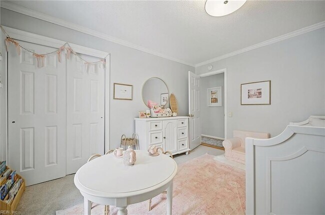 Building Photo - 2653 Christopher Farms Dr