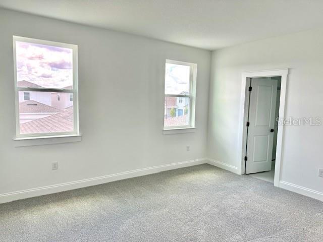 Building Photo - 15174 Field Daisy Dr