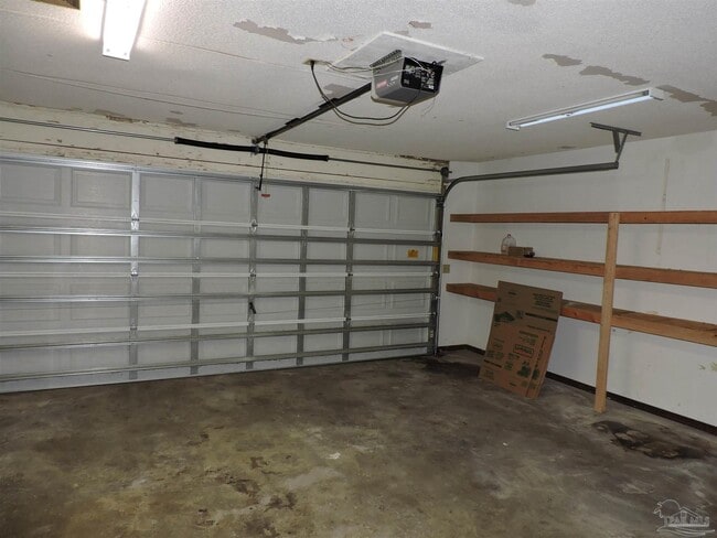 Building Photo - 8512 Belle Meadow Blvd