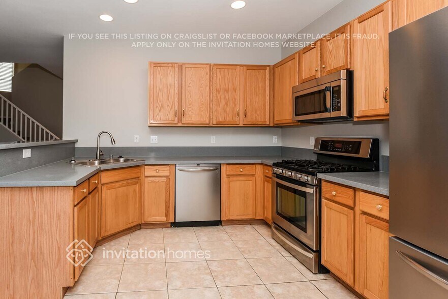 Building Photo - 10638 Congaree St
