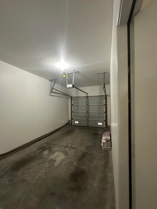 Building Photo - 4109 Copano Bay