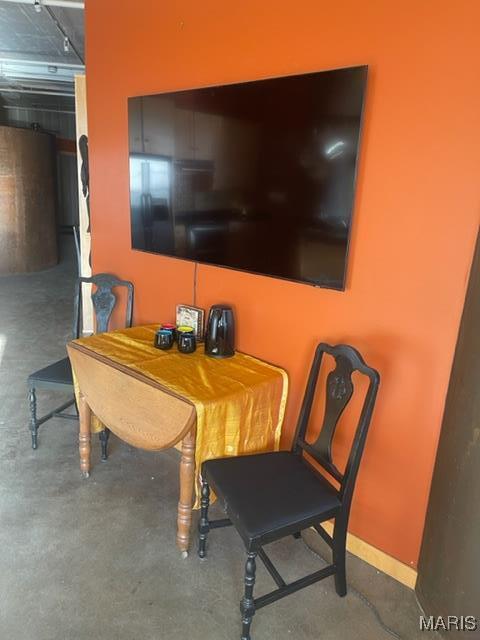 Building Photo - 701 N 15th St