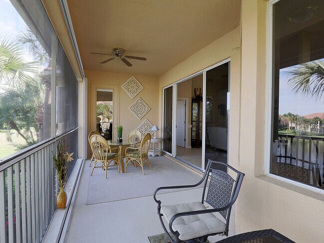 Building Photo - Moody River~  Furnished Coach Home