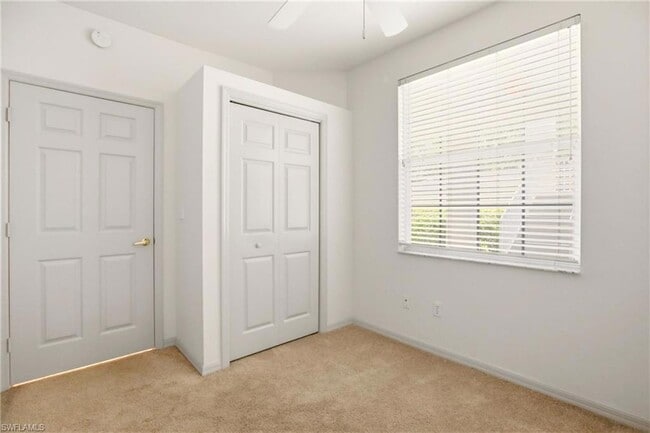 Building Photo - 3431 Pointe Creek Ct