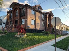 Building Photo - 18-02 150th St