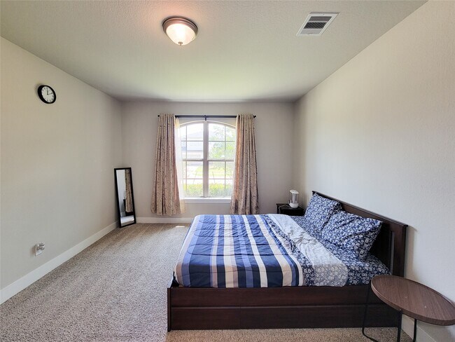 Building Photo - 3534 Matterhorn Dr