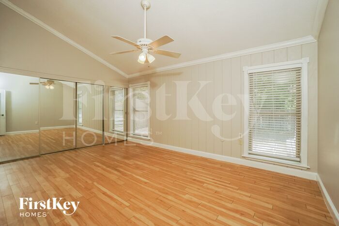 Building Photo - 4319 Millstead St