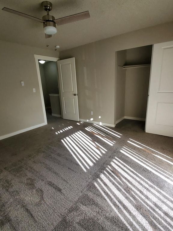 Floorplan - Bridgeport 9 Townhomes
