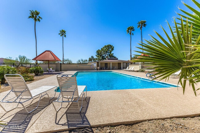 Building Photo - 14252 N Boxwood Ln