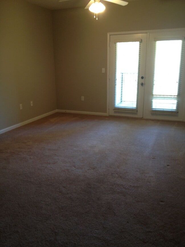 Building Photo - Available Fall 2026!