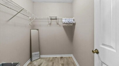 Building Photo - Charming 2-Bedroom, 2.5-Bathroom Townhome with Community Pool! Available TODAY!
