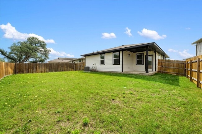 Building Photo - 253 Deserti Rd