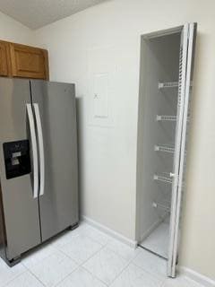 Building Photo - 3089 Inglewood Terrace