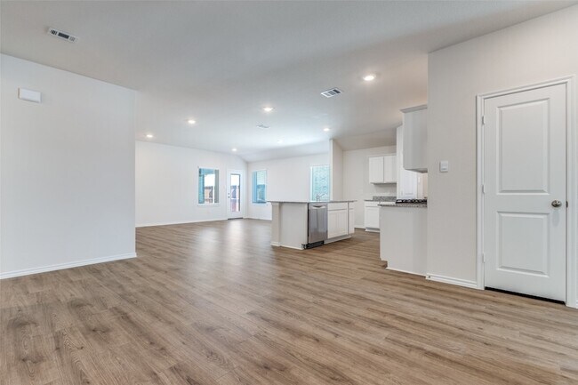 Building Photo - 1640 Basalt Ln