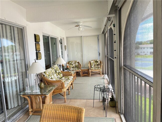 Building Photo - 53 High Point Cir W