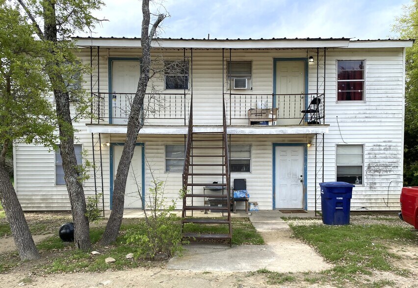 Building Photo - 473 Lutheran Church Rd