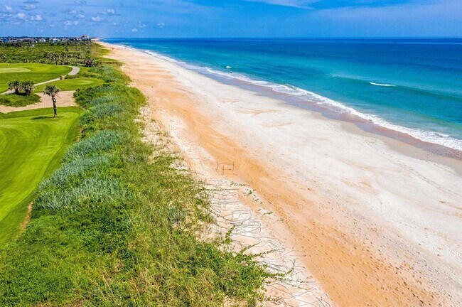 Building Photo - 7 Spanish Moss Ct