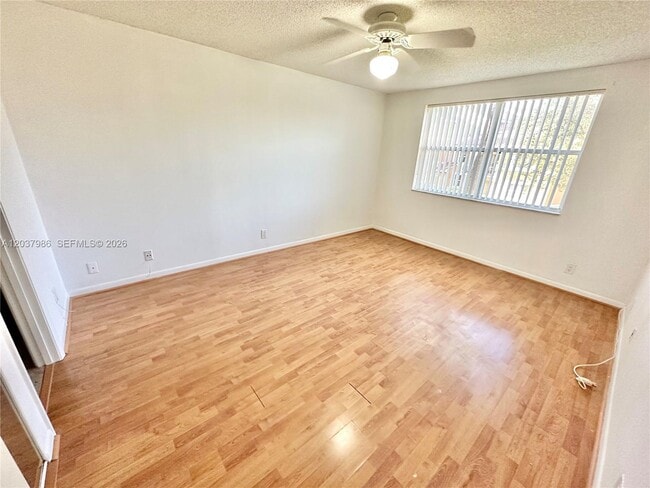 Building Photo - 8955 Wiles Rd