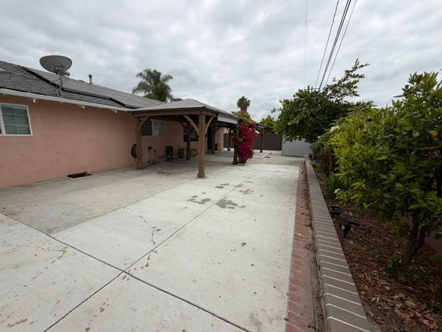 Building Photo - 9292 Melba Dr