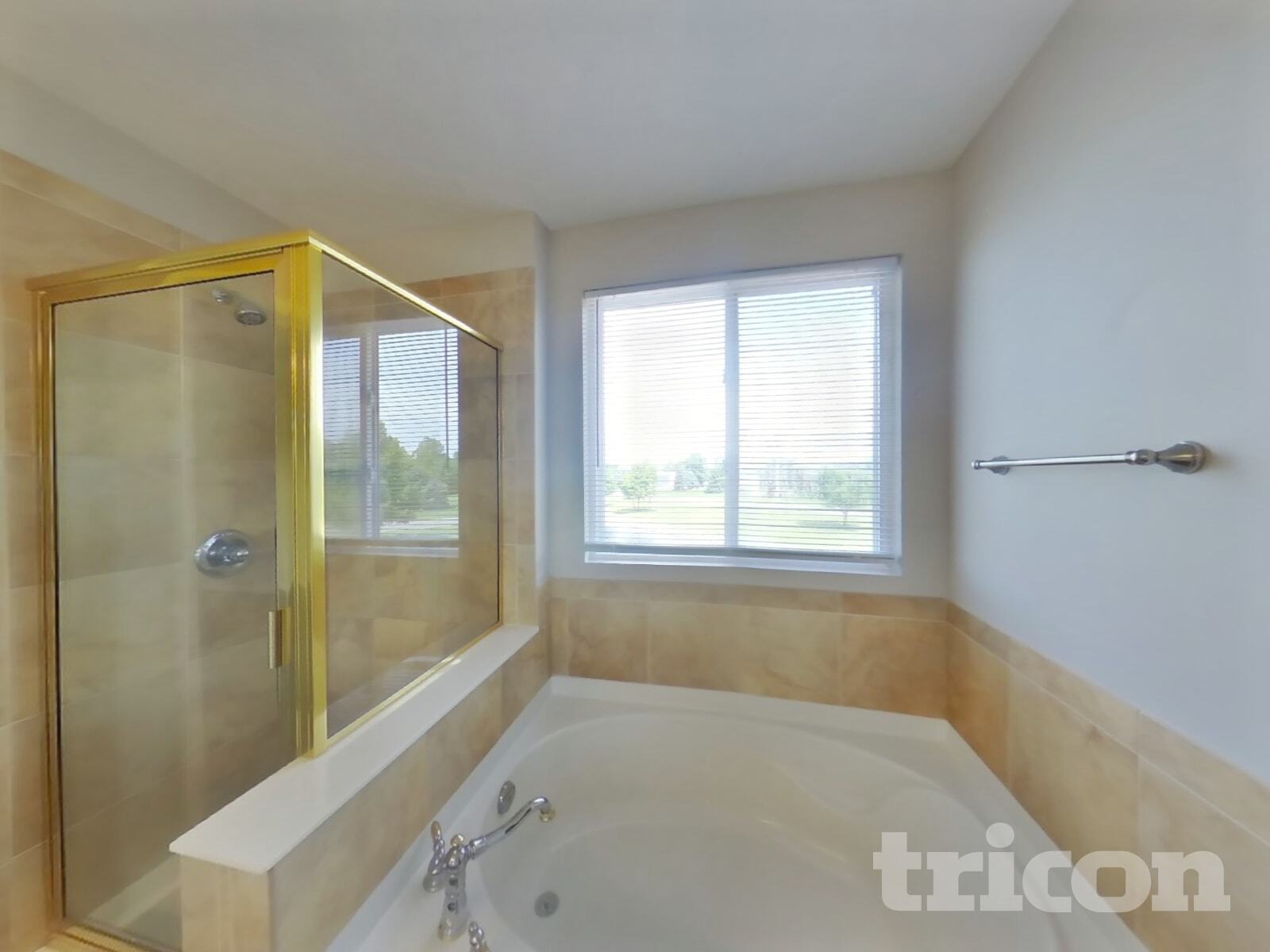 Building Photo - 8112 Cole Wood Blvd