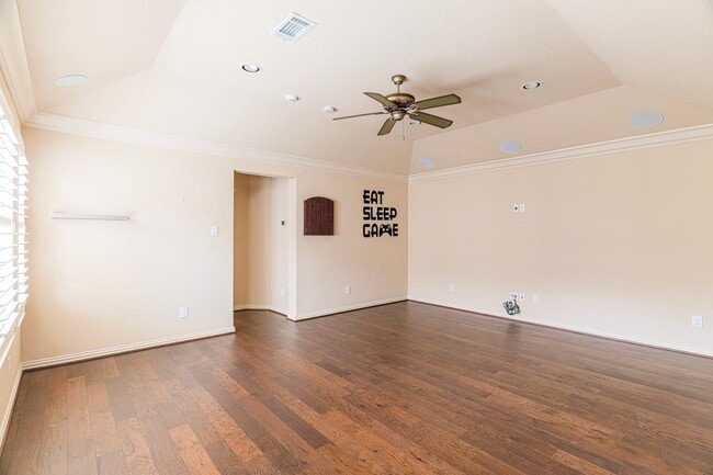 Building Photo - 13417 Preston Cliff Ct
