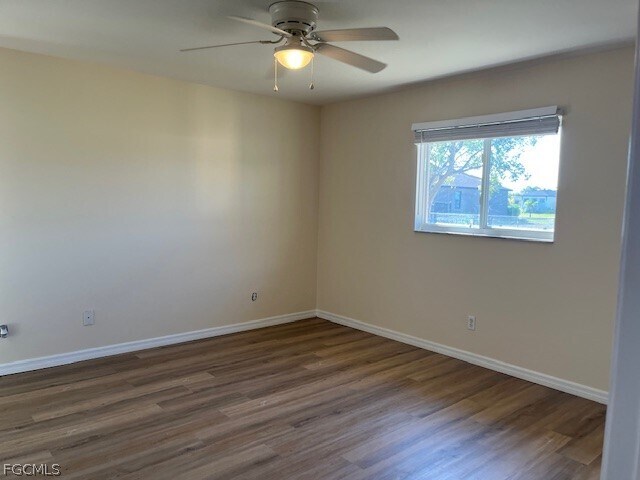 Building Photo - 1316 Gleason Pkwy