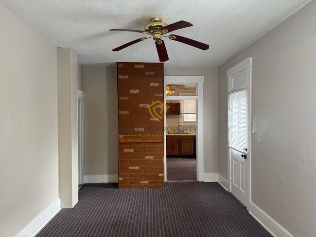 Building Photo - 209-211 N 16th Street