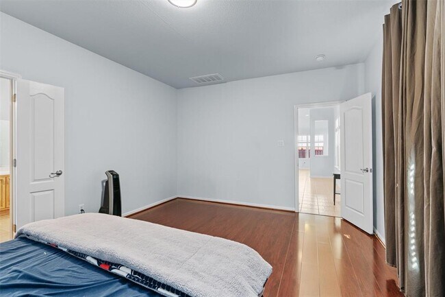 Building Photo - 1556 Clary Sage Loop
