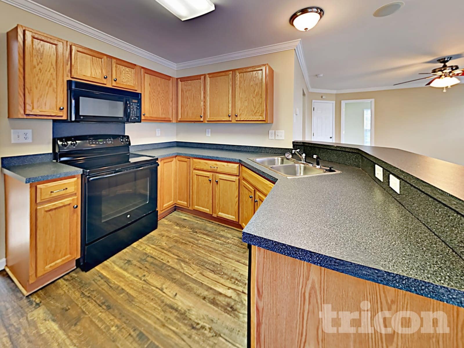 Building Photo - 8229 Braids Bend Ct